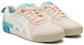 (W) Onitsuka Tiger Delegation-F 'Merah Jambu Muda Biru' 1182A199-700