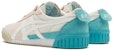 (W) Onitsuka Tiger Delegation-F 'Merah Jambu Muda Biru' 1182A199-700
