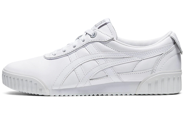 (Women) Onitsuka Tiger Delegation 'White' 1182A462-101