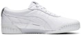 Order (W) Onitsuka Tiger Delegation 'Putih' 1182A462-101