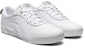 (W) Onitsuka Tiger Delegation 'Putih' 1182A462-101