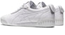 (W) Onitsuka Tiger Delegation 'Putih' 1182A462-101