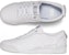 (W) Onitsuka Tiger Delegation 'Putih' 1182A462-101