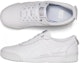 Purchase (W) Onitsuka Tiger Delegation 'Putih' 1182A462-101