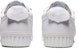 (W) Onitsuka Tiger Delegation 'Putih' 1182A462-101