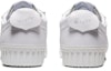 Sizing (W) Onitsuka Tiger Delegation 'Putih' 1182A462-101