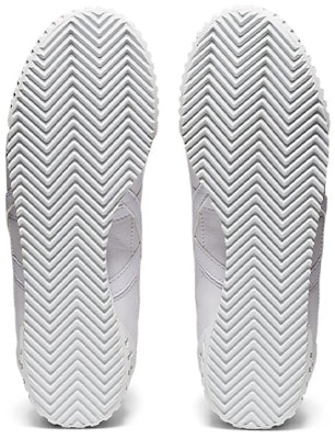 (Women) Onitsuka Tiger Delegation 'White' 1182A462-101 Cheap (Women) Onitsuka Tiger Delegation 'White' 1182A462-101