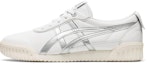 Buy (W) Onitsuka Tiger Delegation 'Putih Perak' 1182A462-100