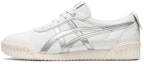 Buy Onitsuka Tiger Delegation-F 女款 白銀
