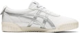 (W) Onitsuka Tiger Delegation 'Putih Perak' 1182A462-100