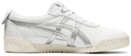 Order Onitsuka Tiger Delegation-F 女款 白銀