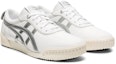 Lookbook (W) Onitsuka Tiger Delegation 'Putih Perak' 1182A462-100