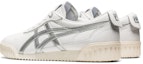 Shop (W) Onitsuka Tiger Delegation 'Putih Perak' 1182A462-100
