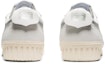 Purchase (W) Onitsuka Tiger Delegation 'Putih Perak' 1182A462-100