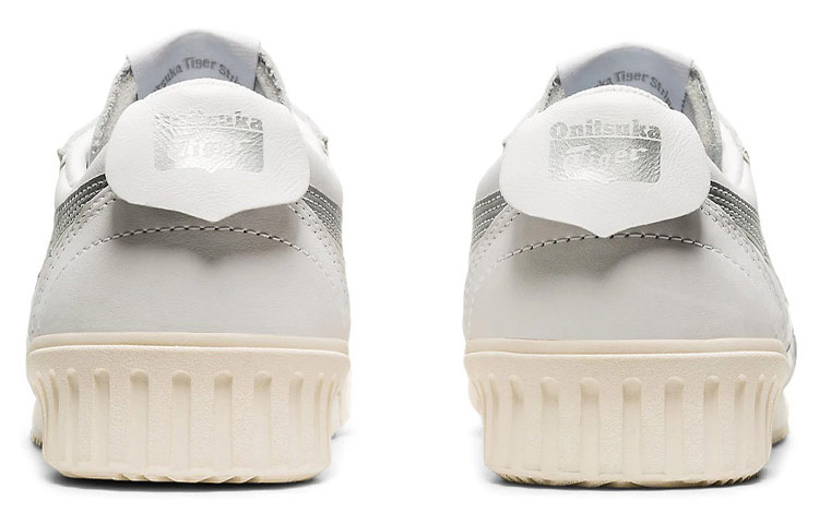 Purchase Onitsuka Tiger Delegation-F 女款 白銀
