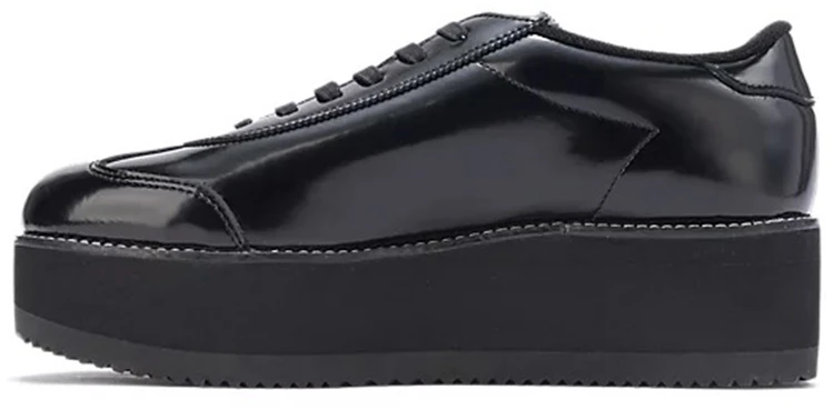 women-onitsuka-tiger-delegation-chunk-black-comfort-1182-a531-001