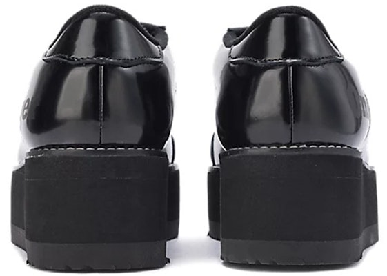 (Women) Onitsuka Tiger Delegation Chunk 'Black Comfort' 1182A531-001 Purchase (Women) Onitsuka Tiger Delegation Chunk 'Black Comfort' 1182A531-001