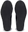 Details for (W) Onitsuka Tiger Delegation Chunk 'Hitam Comfort' 1182A531-001