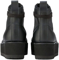 Onitsuka Tiger鬼塚虎 Delegation Chunk Hi 高筒 板鞋 女款 黑色 Shop Onitsuka Tiger鬼塚虎 Delegation Chunk Hi 高筒 板鞋 女款 黑色