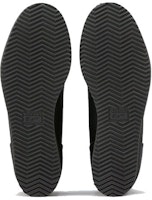 Onitsuka Tiger鬼塚虎 Delegation Chunk Hi 高筒 板鞋 女款 黑色 Purchase Onitsuka Tiger鬼塚虎 Delegation Chunk Hi 高筒 板鞋 女款 黑色