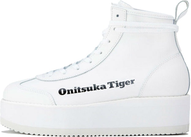 women-onitsuka-tiger-delegation-chunk-hi-white-1183-b675-100