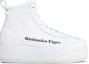 Order (W) Onitsuka Tiger Delegation Chunk Hi 'Putih' 1183B675-100