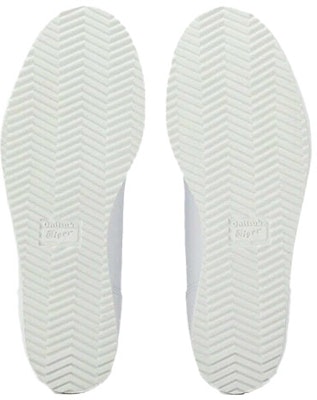 (Women) Onitsuka Tiger Delegation Chunk Hi 'White' 1183B675-100 Purchase (Women) Onitsuka Tiger Delegation Chunk Hi 'White' 1183B675-100