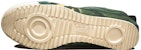 (Women) Onitsuka Tiger Deluxe 'Green Yellow' TH9J4L-8404