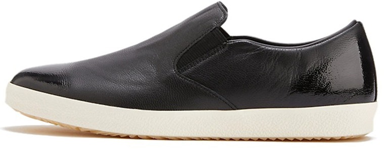 (W) 오니츠카 타이거 디럭스 슬립온 (블랙) 1182A189-001 Buy (W) 오니츠카 타이거 디럭스 슬립온 (블랙) 1182A189-001