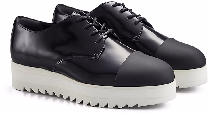 (Women) Onitsuka Tiger Derby 'Black' 1182A290-005 Order (Women) Onitsuka Tiger Derby 'Black' 1182A290-005