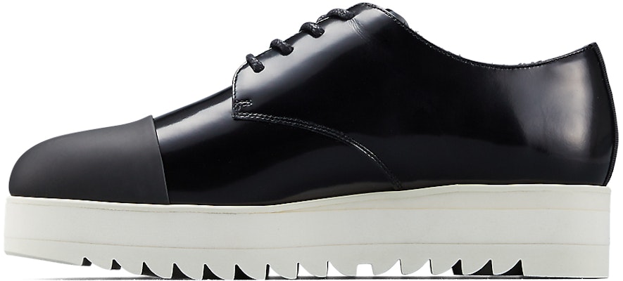 (Women) Onitsuka Tiger Derby 'Black' 1182A290-005 Lookbook (Women) Onitsuka Tiger Derby 'Black' 1182A290-005