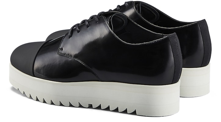 (Women) Onitsuka Tiger Derby 'Black' 1182A290-005 Shop (Women) Onitsuka Tiger Derby 'Black' 1182A290-005