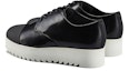 Shop (W) Onitsuka Tiger Derby 'Hitam' 1182A290-005