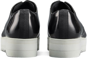 (W) Onitsuka Tiger Derby 'Hitam' Sneaker 1182A290-005 Purchase (W) Onitsuka Tiger Derby 'Hitam' Sneaker 1182A290-005