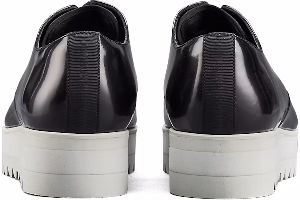 (Women) Onitsuka Tiger Derby 'Black' 1182A290-005 Purchase (Women) Onitsuka Tiger Derby 'Black' 1182A290-005