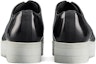 Purchase (W) Onitsuka Tiger Derby 'Hitam' 1182A290-005