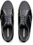 Details for (W) Onitsuka Tiger Derby 'Hitam' 1182A290-005
