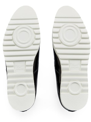 (Women) Onitsuka Tiger Derby 'Black' 1182A290-005 Sizing (Women) Onitsuka Tiger Derby 'Black' 1182A290-005