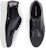 (W) Onitsuka Tiger Derby 'Hitam' 1182A290-005