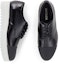 Cheap (W) Onitsuka Tiger Derby 'Hitam' 1182A290-005