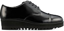Buy (W) Onitsuka Tiger Derby 'Hitam' 1182A638-001
