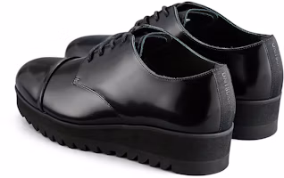 Shop (W) Onitsuka Tiger Derby 'Hitam' 1182A638-001