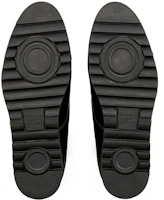 Sizing (W) Onitsuka Tiger Derby 'Hitam' 1182A638-001