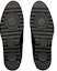 Sizing (W) Onitsuka Tiger Derby 'Hitam' 1182A638-001