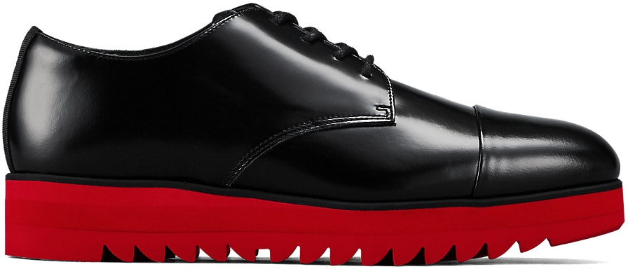 women-onitsuka-tiger-derby-black-classic-red-1182-a602-001