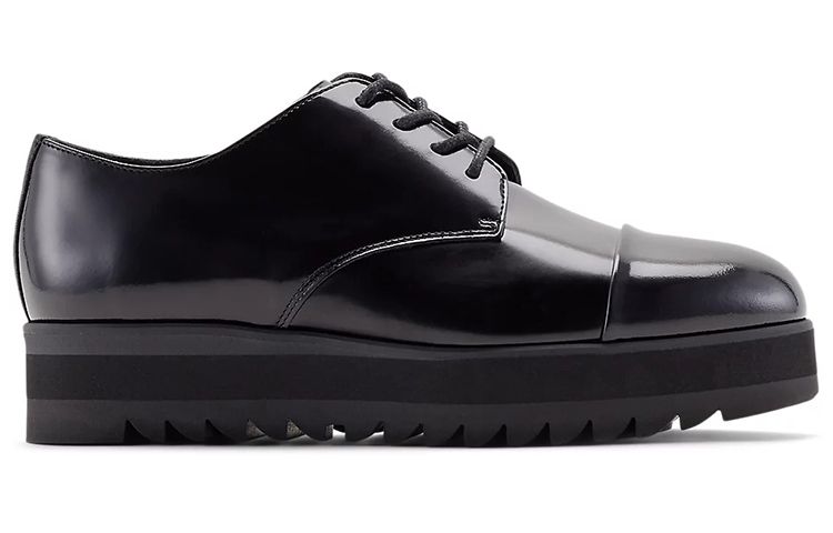 Order Onitsuka Tiger鬼塚虎 耐磨 低筒 板鞋 女款 黑色