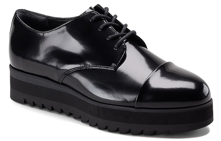 Lookbook Onitsuka Tiger鬼塚虎 耐磨 低筒 板鞋 女款 黑色