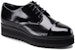 (W) Onitsuka Tiger Derby 'Kulit Patent Hitam' 1182A290-001