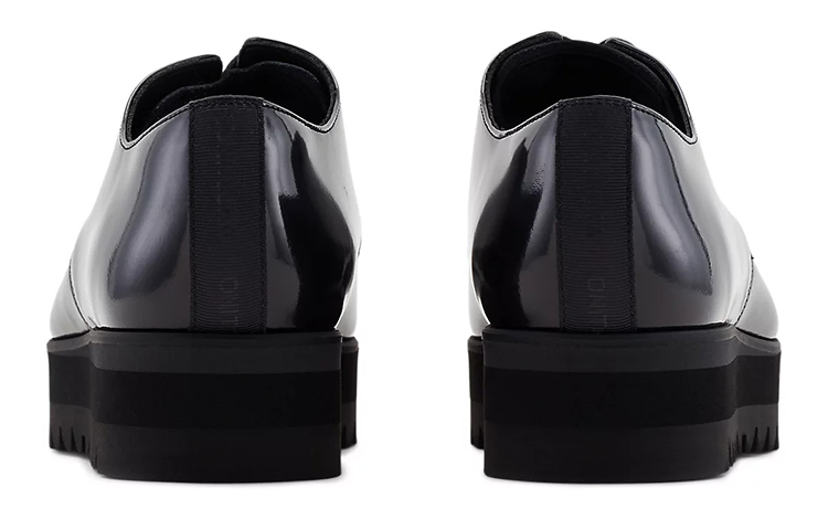 Shop Onitsuka Tiger鬼塚虎 耐磨 低筒 板鞋 女款 黑色