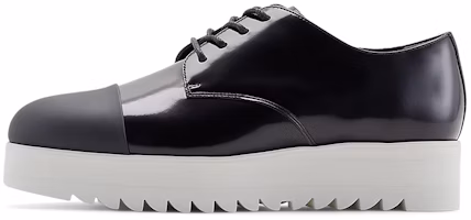 (Women) Onitsuka Tiger Derby 'Black White' 1182A290-005 (Women) Onitsuka Tiger Derby 'Black White' 1182A290-005